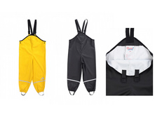 �����-��������� ��� 864�