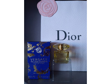 IMG 20180310 163755.jpg