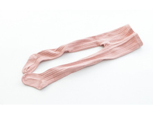 � �� ����