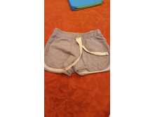 ����� �� � 104-110 ���� 250�