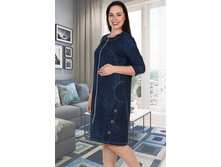 ������ 1219.jpg