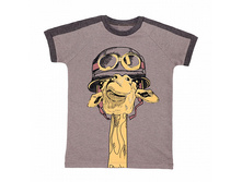 �������� ������ ������� ���� 187 ���. �������:667� �� ������:�������