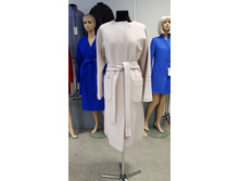 B 418 sv bezhevyj.jpeg