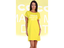 ������ ����.jpg