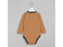 ----24-285 ����� 2.jpg--------