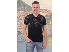 �������� ������.jpg