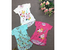 280� ������:92,98,104,110