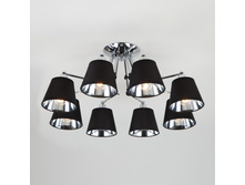 Potolochnaya-lyustra-v-stile-loft-70063-8-khrom-00000081874 0001.jpg