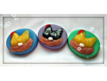 ������� � ������, 100 ���