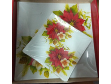 460� ����� ������ 7 ���������