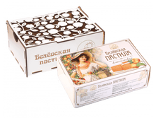 500x500.derevyannaya korobka.png