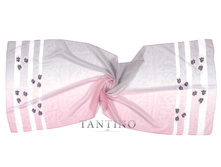 SH2-18-4 -380 �..jpg