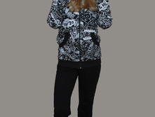 ������ ������� (��������) (���.2-03), 550 ���.