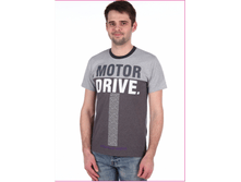 �������� ������� 9-67� (�����).png