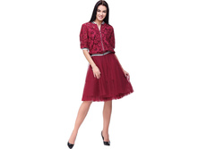 ������ Angel PROVOCATION ���� ...jpg