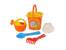 ������� 66626 ����� Disney �������� ������ №4 - 112,84 ���