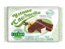 ������� ����� �������� ��������� ������������� �� ������� 175� ��� ������� 168 �.jpeg