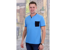 �������� 1728..jpg