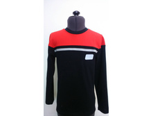 ������� �������,������-�����.jpeg