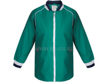 �������� POGO KIDS RIGOR ��� �������� 1275� 122,128,134,140,146