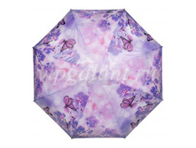 Zont-zhenskiy-pl-27-planet-3-sl-s-a-teflon-bright-explosion (11).jpg