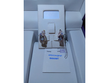 IMG 20180204 110041.jpg