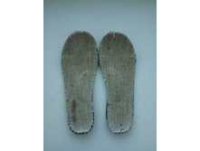 �������� ����� ��������