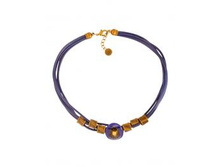 ����� Jolie