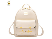 ������ ������� Beibaobao - 52295.jpg