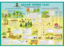 ���������� ���.