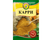 ����� 15� 5 �.png