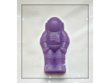 ���������, 50 ���