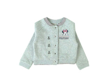 480� 6(116) 8(122) ����� Disney "Mouse"
