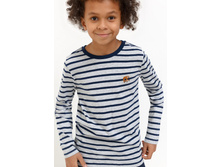 20110100125   Radamel   ������� preview.jpeg