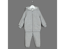 29-806 ��.����� ������ 1.jpg