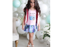 ���. ����