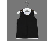 ---28-607 ������ 1.jpg-----