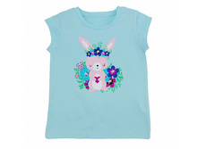 �������� ������� ���� 149 ���. �������:142� �� ������:�������