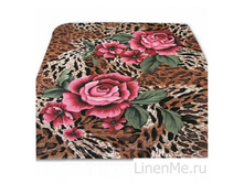 ZA MF 654BOR-BR ap1520 ���� �� �����.jpg