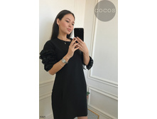 Plate-5365.jpg   1200���