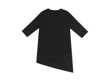 [����������� �����][[493556]������� �����  ���220804][ ������ ][ - ][ - ][ - ][ - ][ - ].jpg