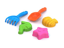 ��������� 042N ����� ��� ����� No2 - 58,86 ���