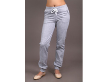 ����� ������� � �������� (����� � ��ޣ���) 3 (���.2-129), 360 ���.