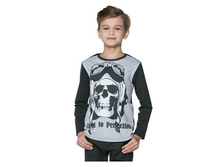 Snap 2018.03.07 18.32.27 170.jpg