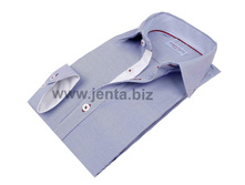 58104134�p Favourite 570,00.jpg