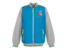 ������ ��-1035-4 Sport �������� ����� 1280 �+���%