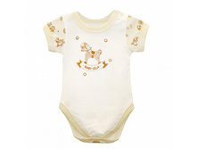 ����. �������:658� ��.  80-86 (52)  74 (48)  68 (44)  62 (40).  119���.