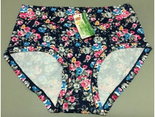 ����� 8819, ������ 50-56, ���� 46 ���(57 ��� � ���% � ��)