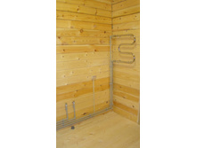 16472990 1801988086720755 1535218624467140803 n.jpg