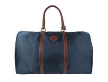 ����� ��������. 063 blue-1220 ���